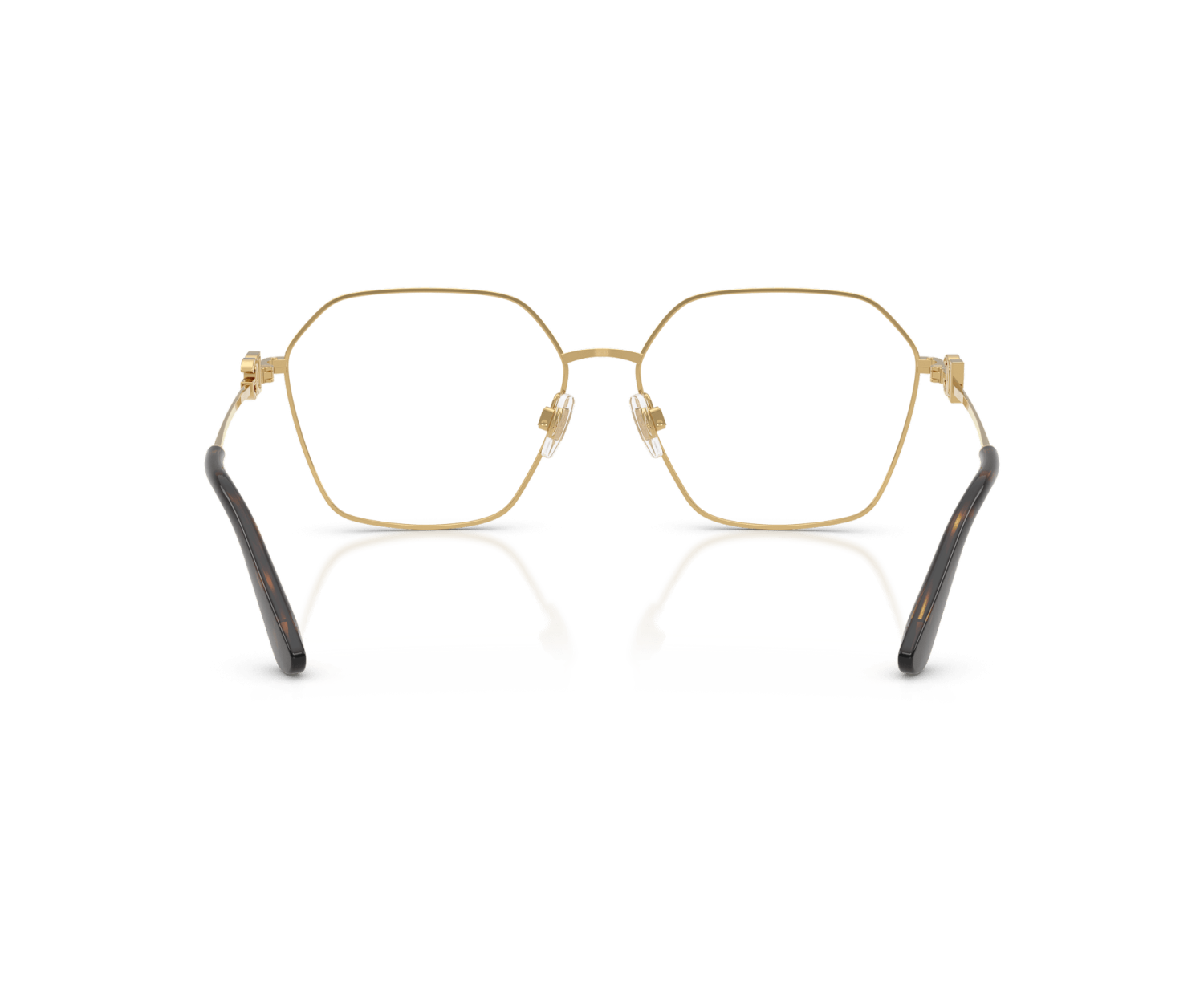DOLCE & GABBANA - DG1366 - 02 - 58