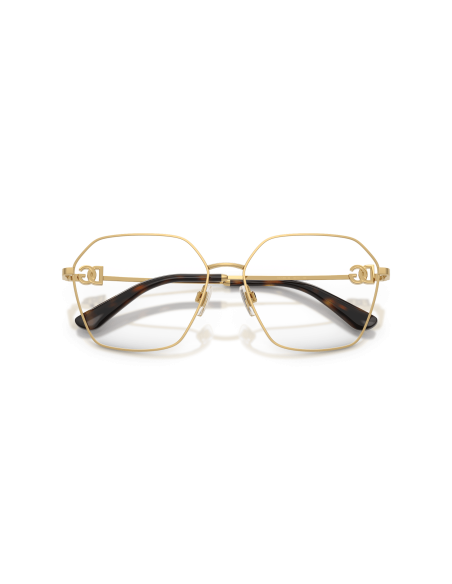 DOLCE & GABBANA - DG1366 - 02 - 58