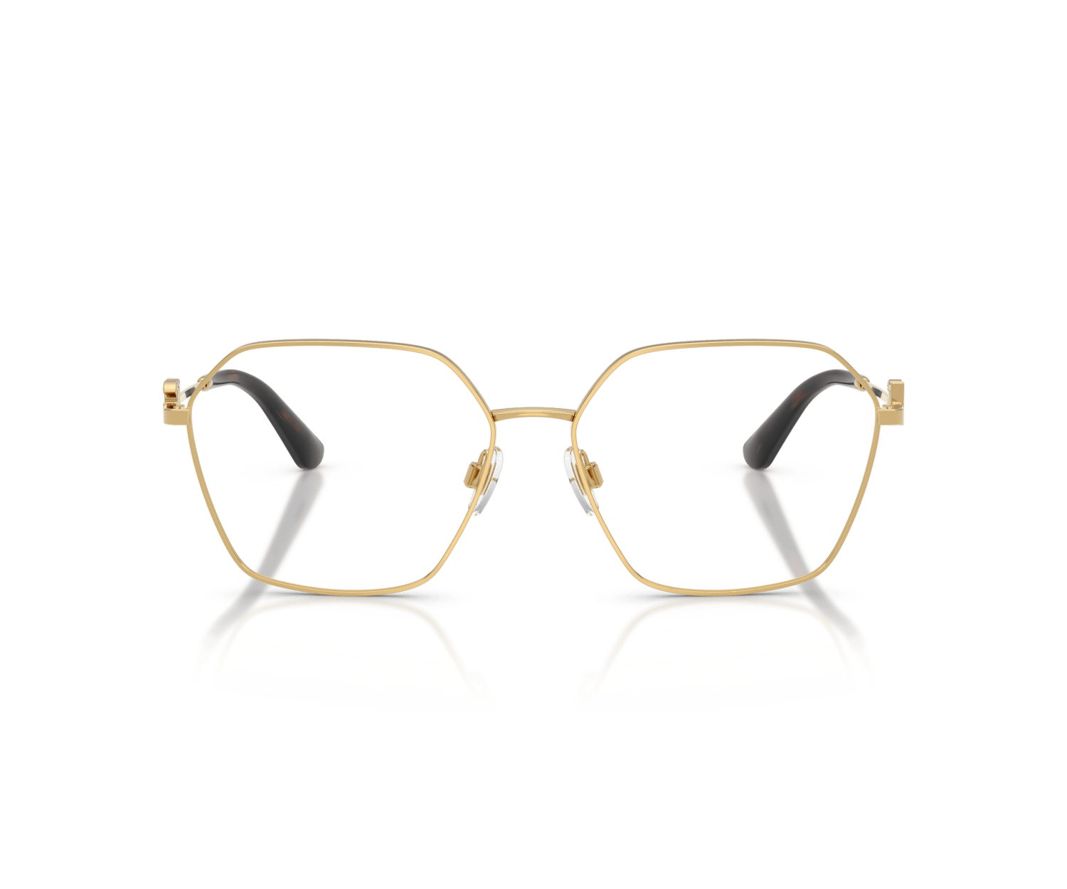 DOLCE & GABBANA - DG1366 - 02 - 58