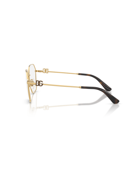 DOLCE & GABBANA - DG1366 - 02 - 58