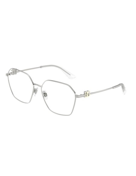 DOLCE & GABBANA - DG1366 - 05 - 58