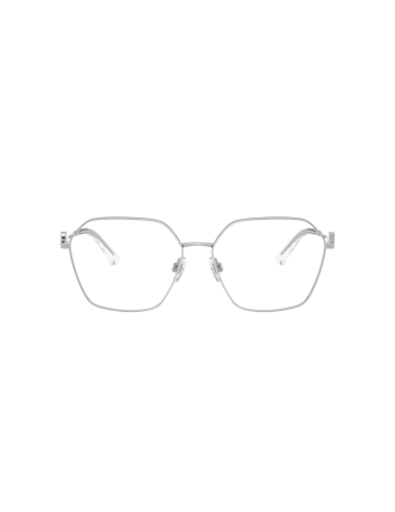 DOLCE & GABBANA - DG1366 - 05 - 58 2