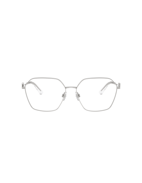 DOLCE & GABBANA - DG1366 - 05 - 58