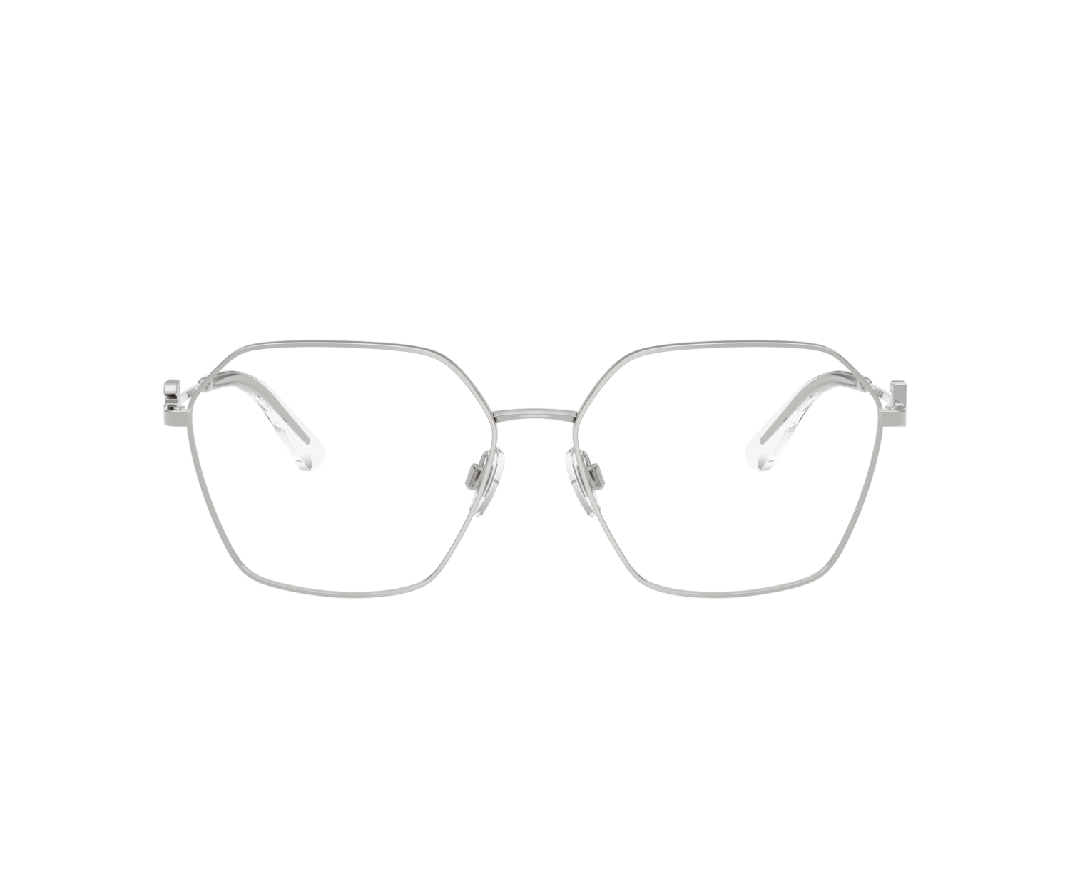 DOLCE & GABBANA - DG1366 - 05 - 58