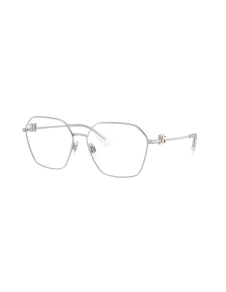 DOLCE & GABBANA - DG1366 - 05 - 58