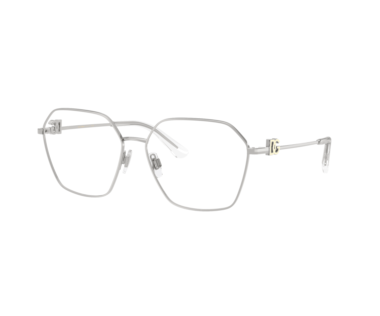 DOLCE & GABBANA - DG1366 - 05 - 58