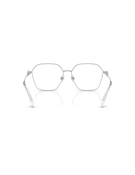 DOLCE & GABBANA - DG1366 - 05 - 58