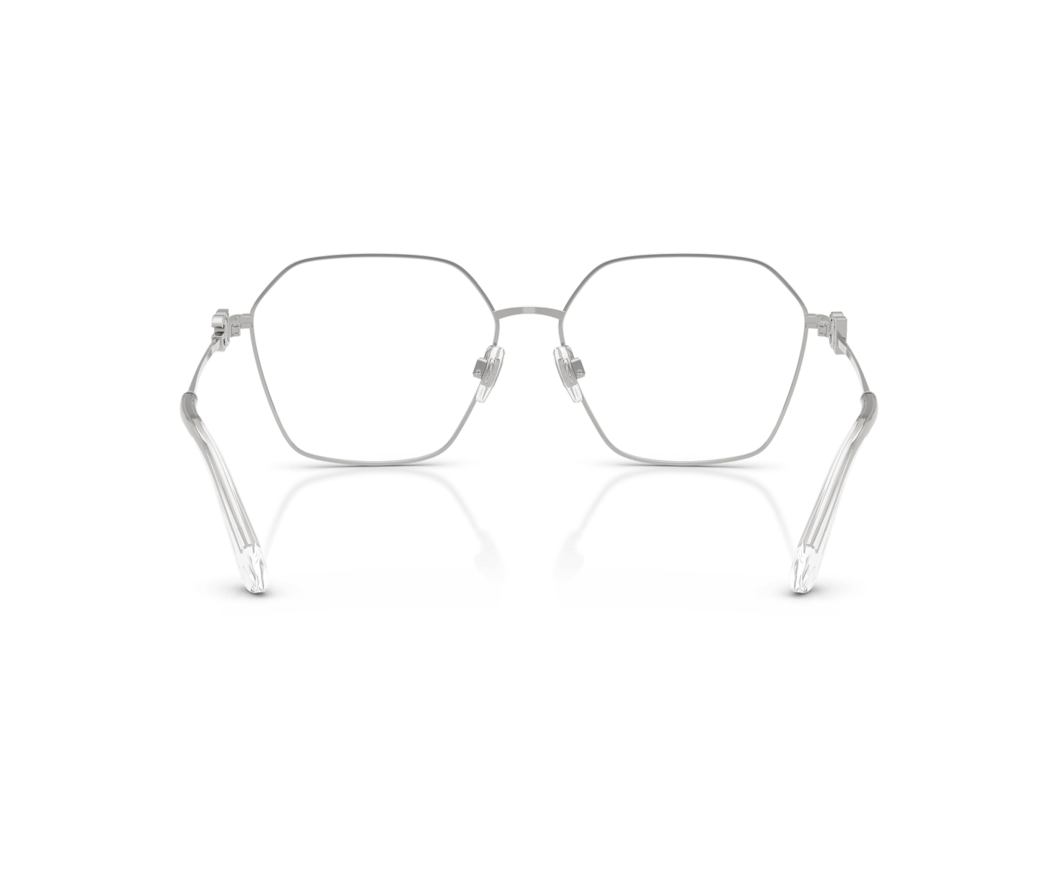 DOLCE & GABBANA - DG1366 - 05 - 58