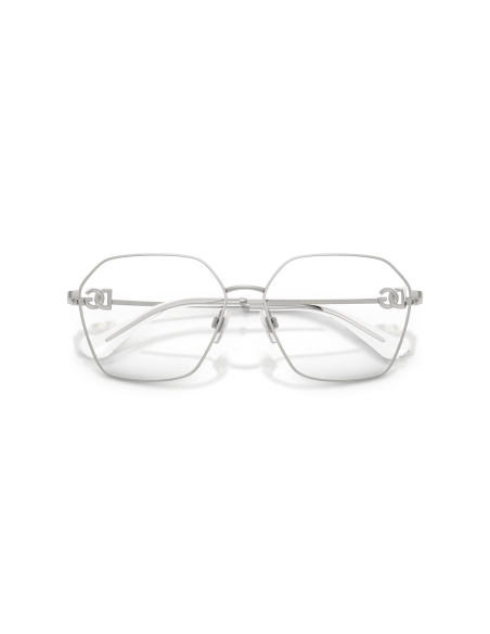 DOLCE & GABBANA - DG1366 - 05 - 58