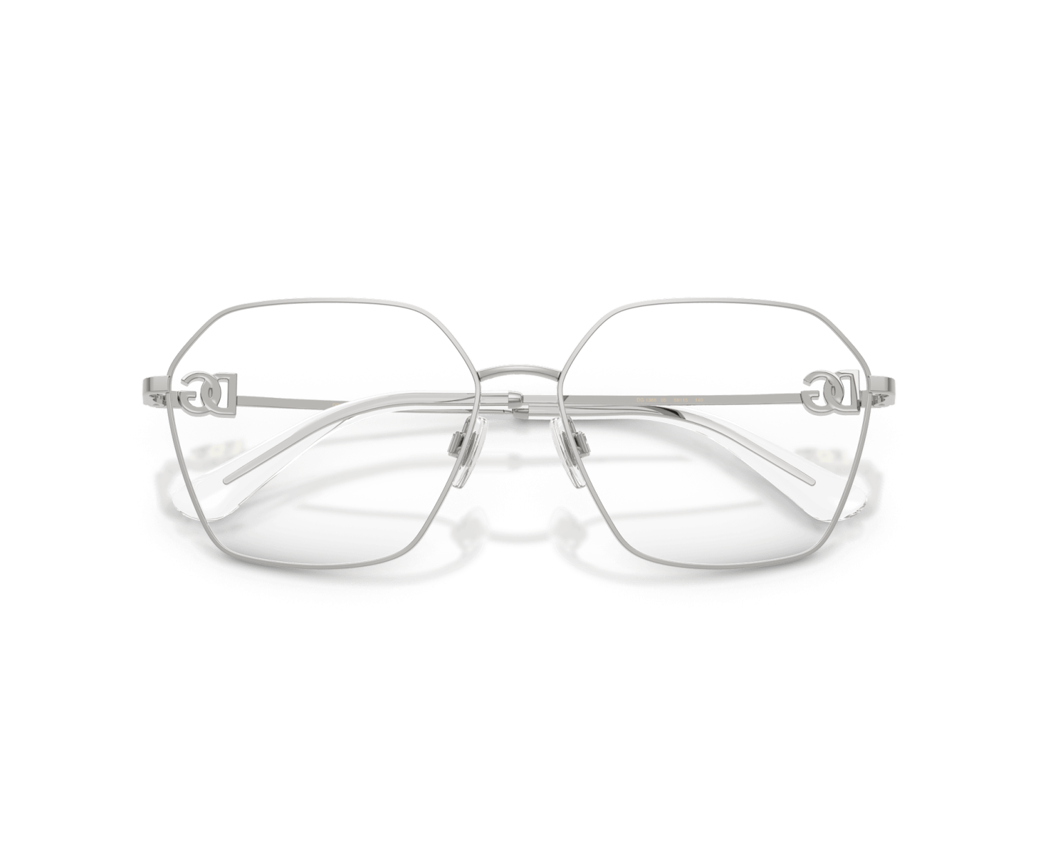 DOLCE & GABBANA - DG1366 - 05 - 58
