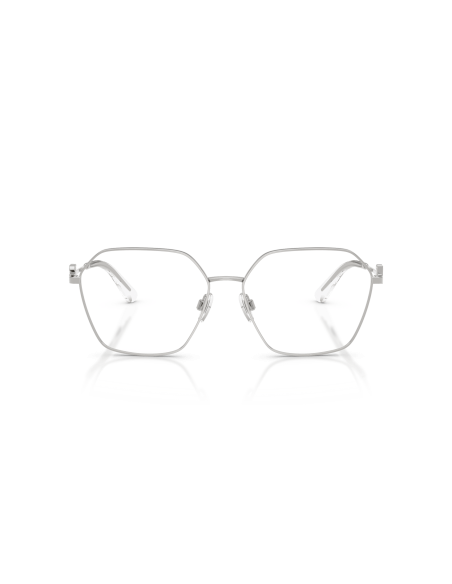 DOLCE & GABBANA - DG1366 - 05 - 58