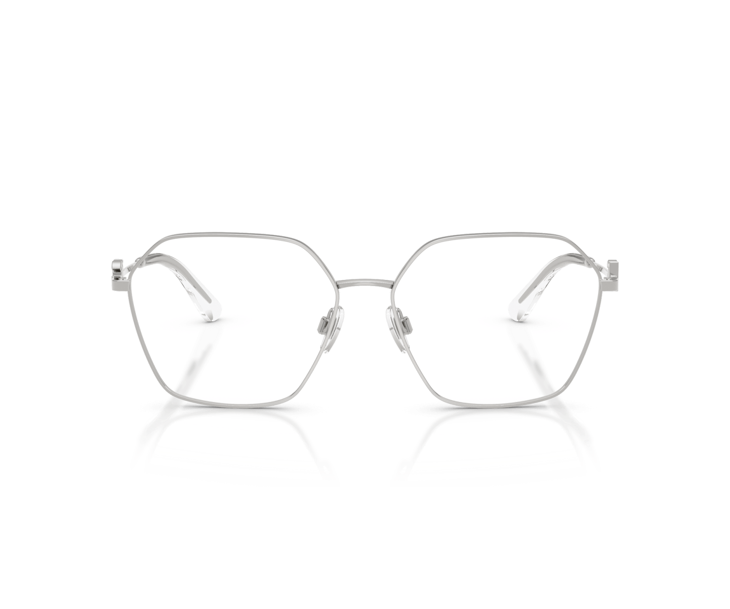 DOLCE & GABBANA - DG1366 - 05 - 58