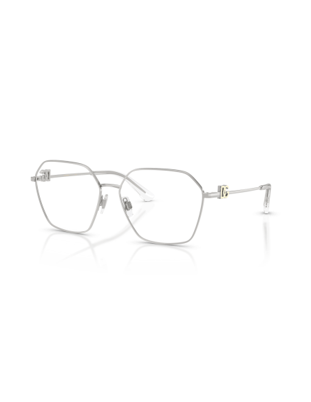 DOLCE & GABBANA - DG1366 - 05 - 58