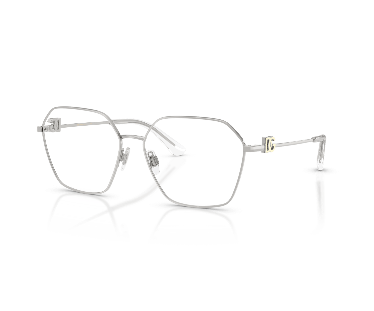 DOLCE & GABBANA - DG1366 - 05 - 58