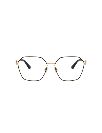 DOLCE & GABBANA - DG1366 - 1334 - 58 2