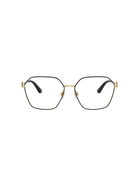 DOLCE & GABBANA - DG1366 - 1334 - 58