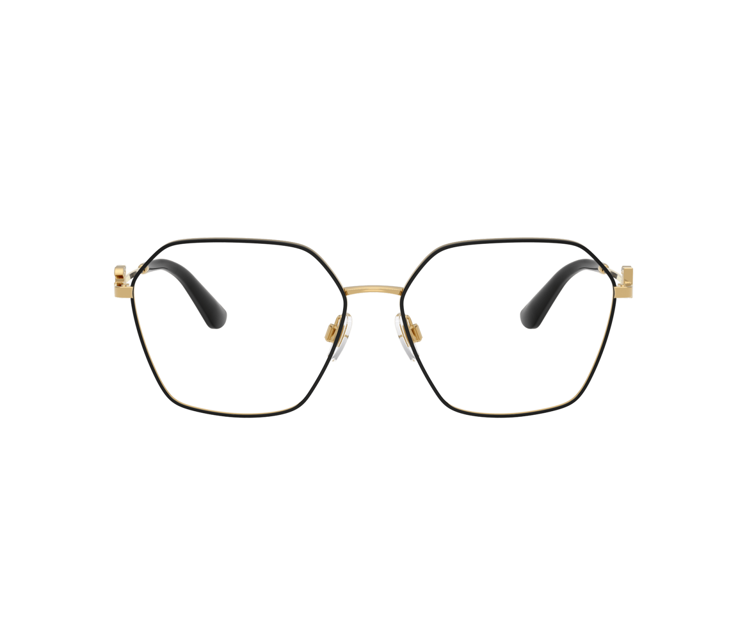 DOLCE & GABBANA - DG1366 - 1334 - 58
