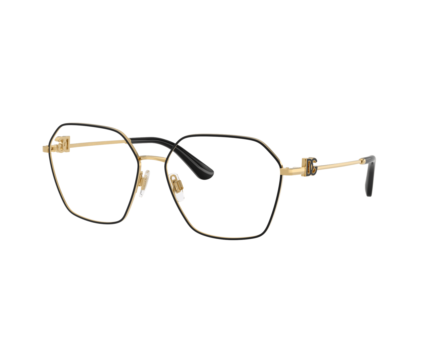 DOLCE & GABBANA - DG1366 - 1334 - 58