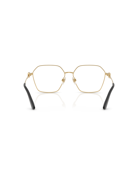 DOLCE & GABBANA - DG1366 - 1334 - 58