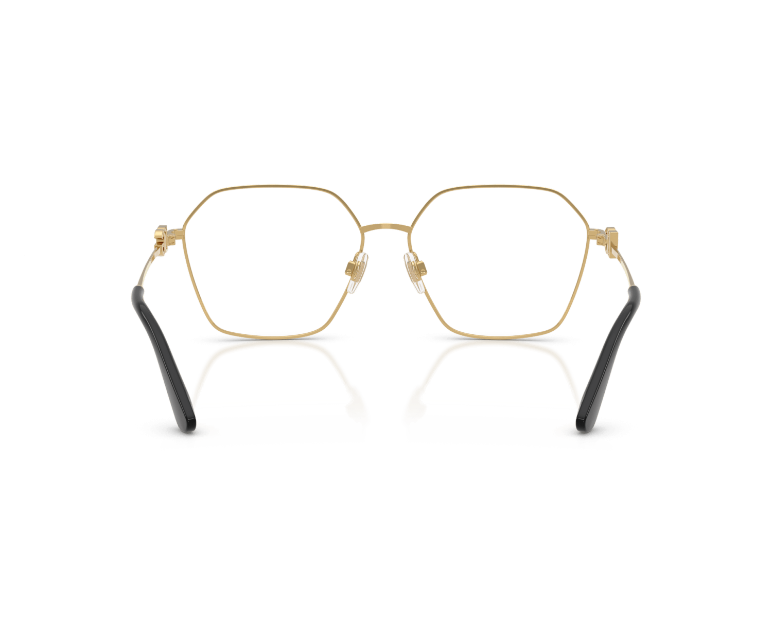 DOLCE & GABBANA - DG1366 - 1334 - 58