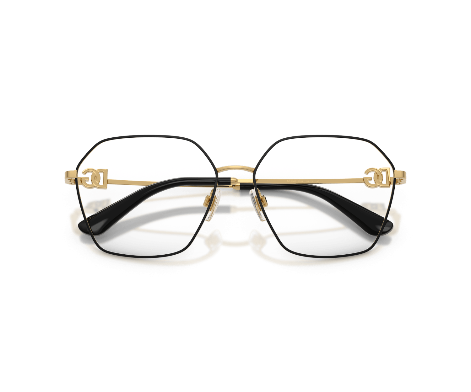 DOLCE & GABBANA - DG1366 - 1334 - 58