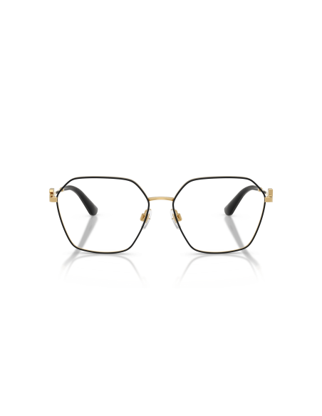 DOLCE & GABBANA - DG1366 - 1334 - 58