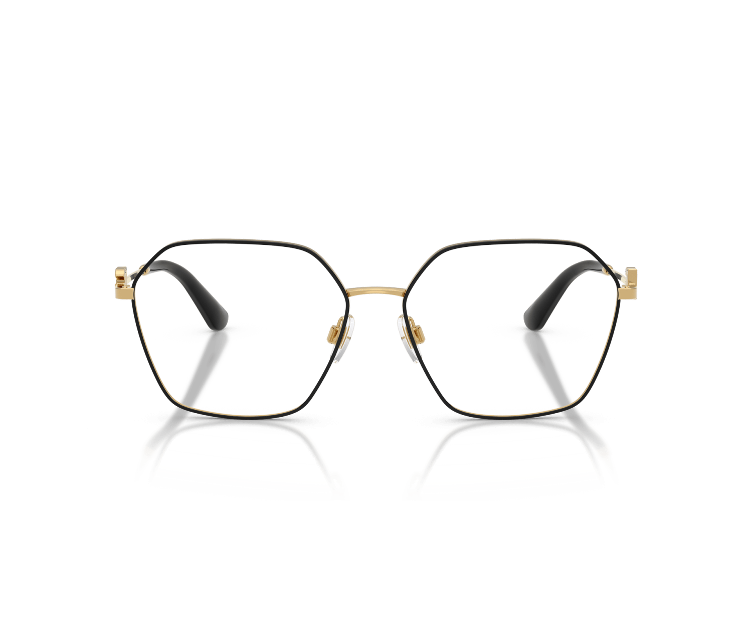 DOLCE & GABBANA - DG1366 - 1334 - 58
