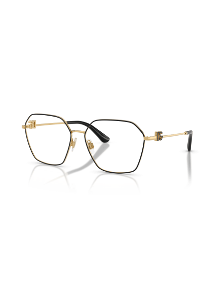 DOLCE & GABBANA - DG1366 - 1334 - 58