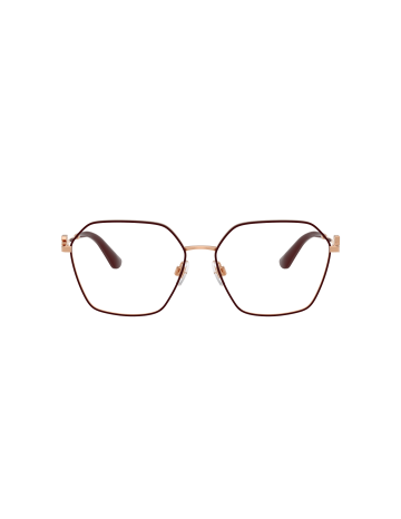DOLCE & GABBANA - DG1366 - 1351 - 58 2