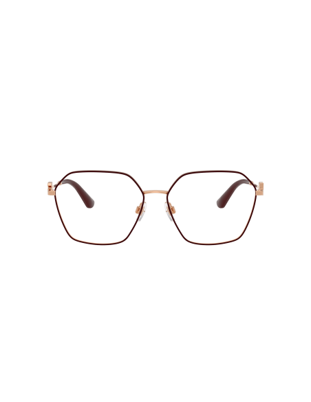 DOLCE & GABBANA - DG1366 - 1351 - 58