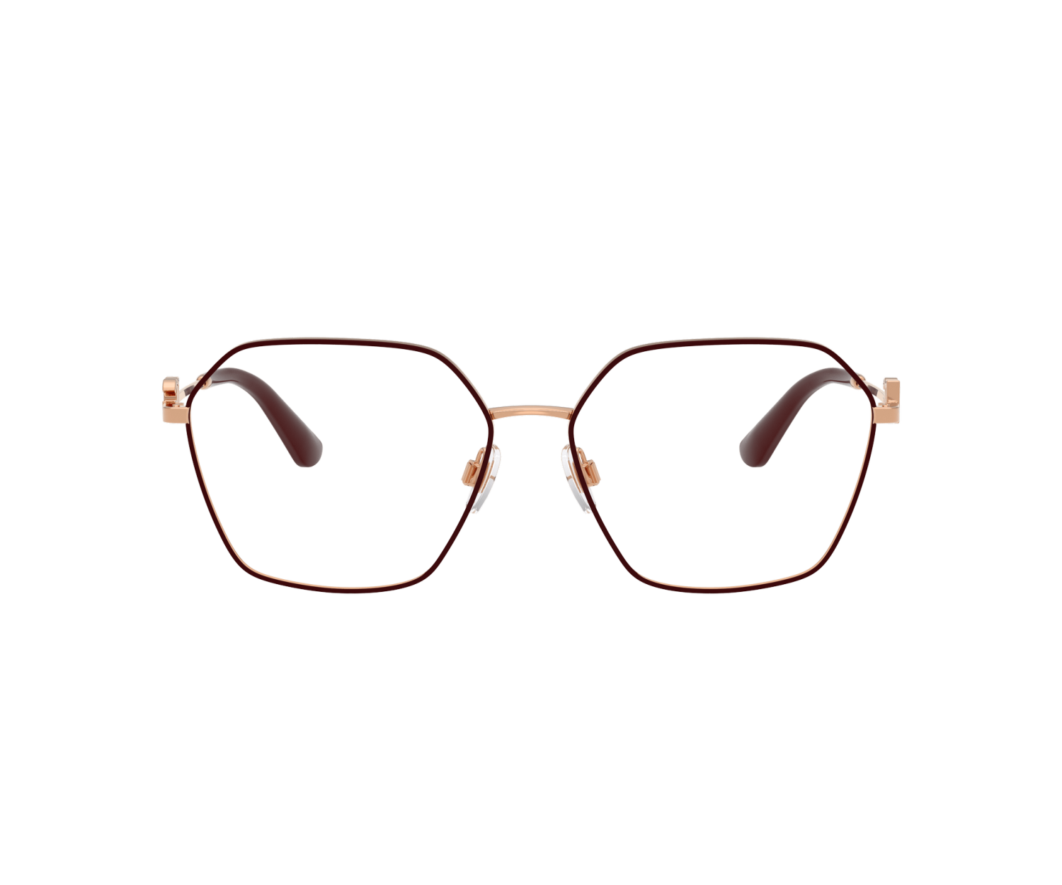 DOLCE & GABBANA - DG1366 - 1351 - 58
