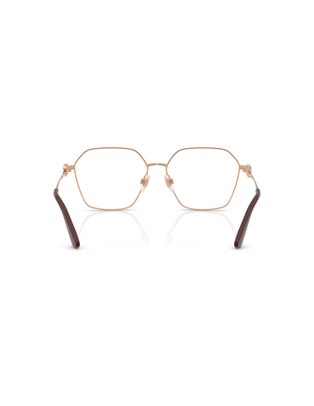 DOLCE & GABBANA - DG1366 - 1351 - 58