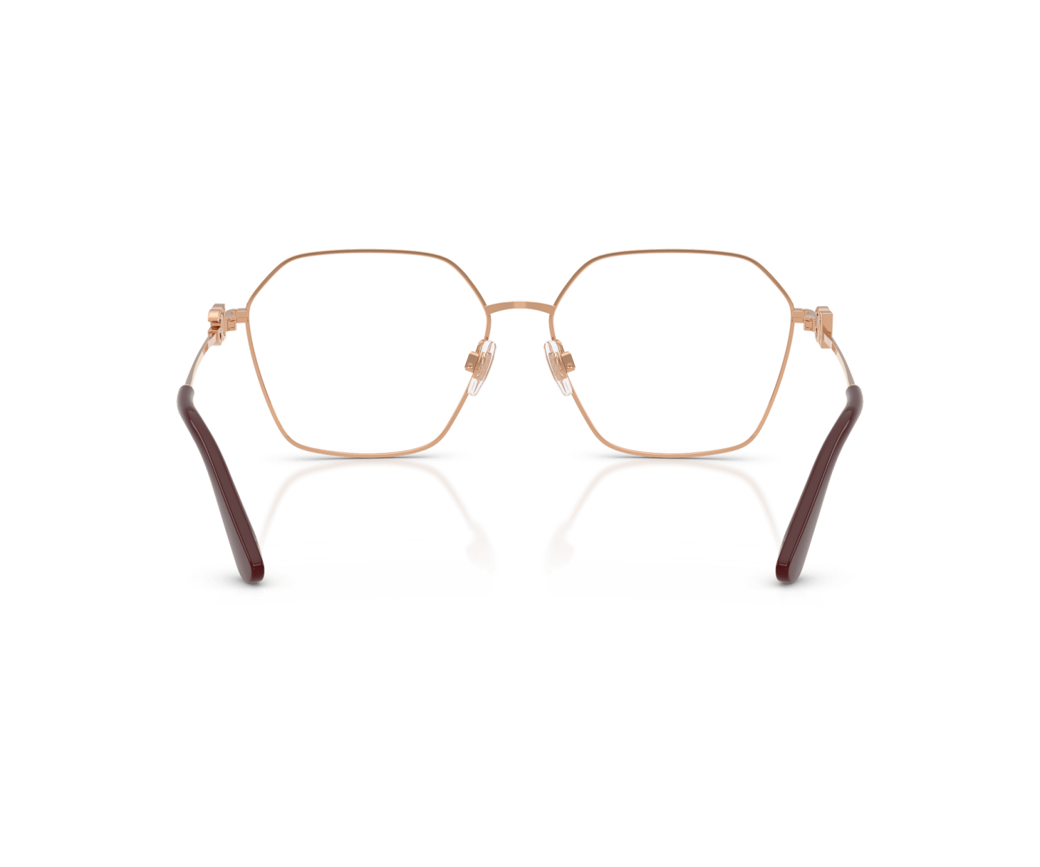 DOLCE & GABBANA - DG1366 - 1351 - 58