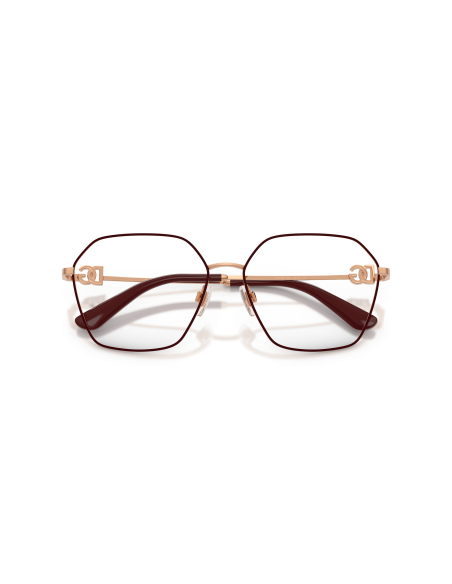 DOLCE & GABBANA - DG1366 - 1351 - 58