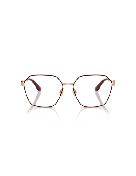 DOLCE & GABBANA - DG1366 - 1351 - 58