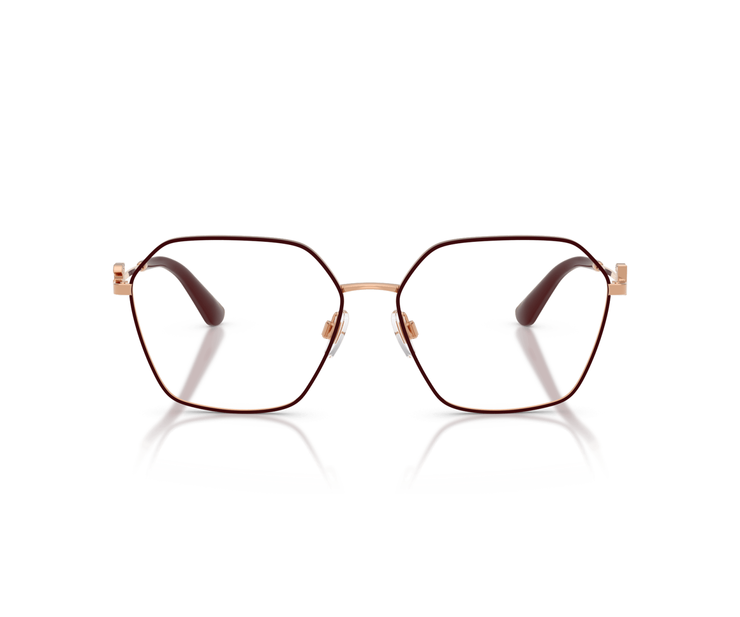 DOLCE & GABBANA - DG1366 - 1351 - 58