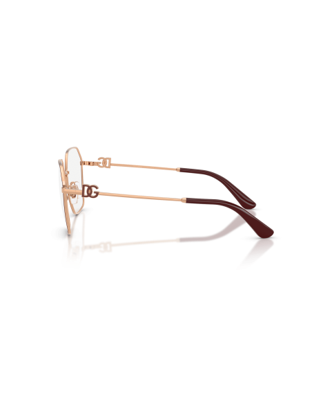 DOLCE & GABBANA - DG1366 - 1351 - 58