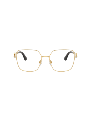DOLCE & GABBANA - DG1367B - 02 - 56 2