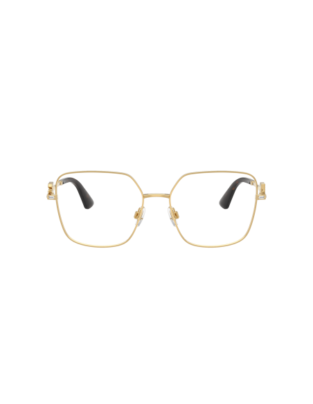DOLCE & GABBANA - DG1367B - 02 - 56