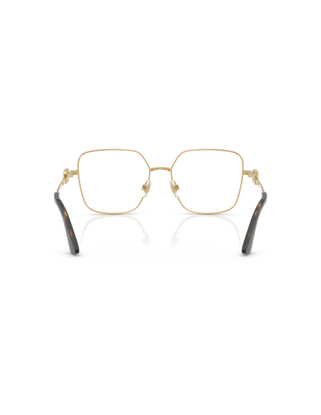 DOLCE & GABBANA - DG1367B - 02 - 56