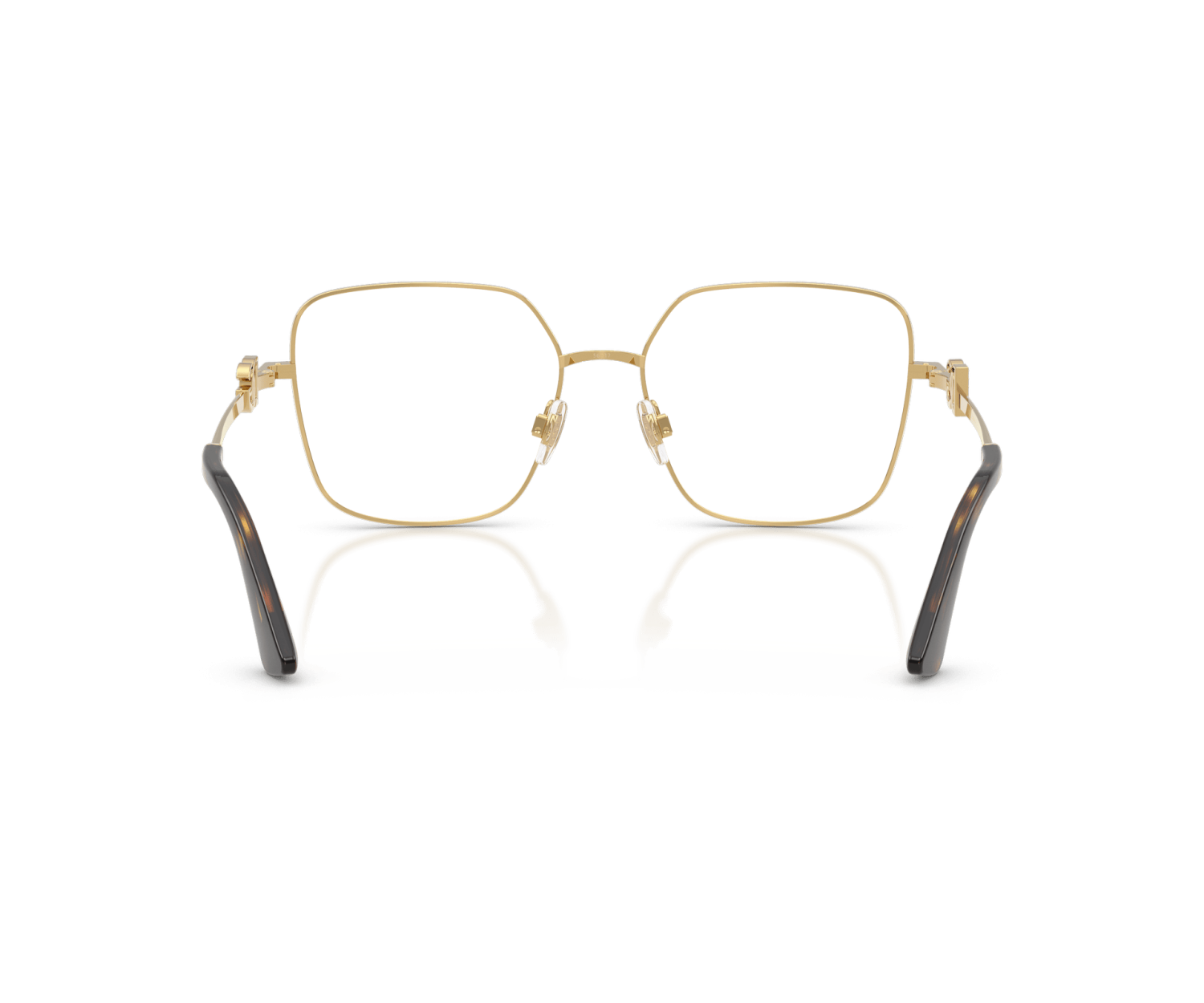 DOLCE & GABBANA - DG1367B - 02 - 56
