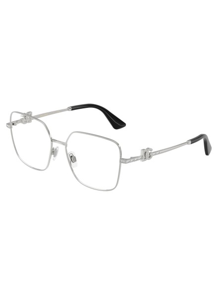 DOLCE & GABBANA - DG1367B - 05 - 56