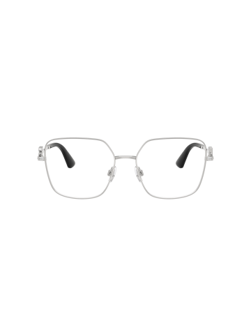 DOLCE & GABBANA - DG1367B - 05 - 56 2