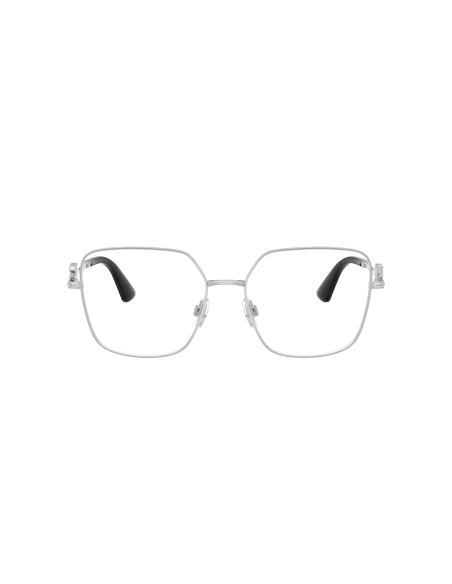 DOLCE & GABBANA - DG1367B - 05 - 56