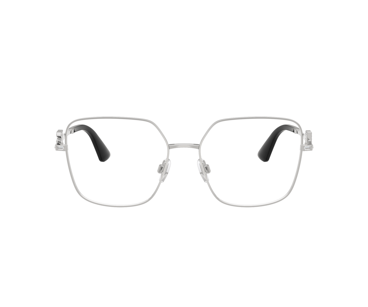 DOLCE & GABBANA - DG1367B - 05 - 56