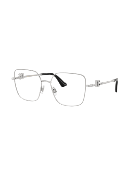 DOLCE & GABBANA - DG1367B - 05 - 56