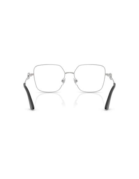 DOLCE & GABBANA - DG1367B - 05 - 56