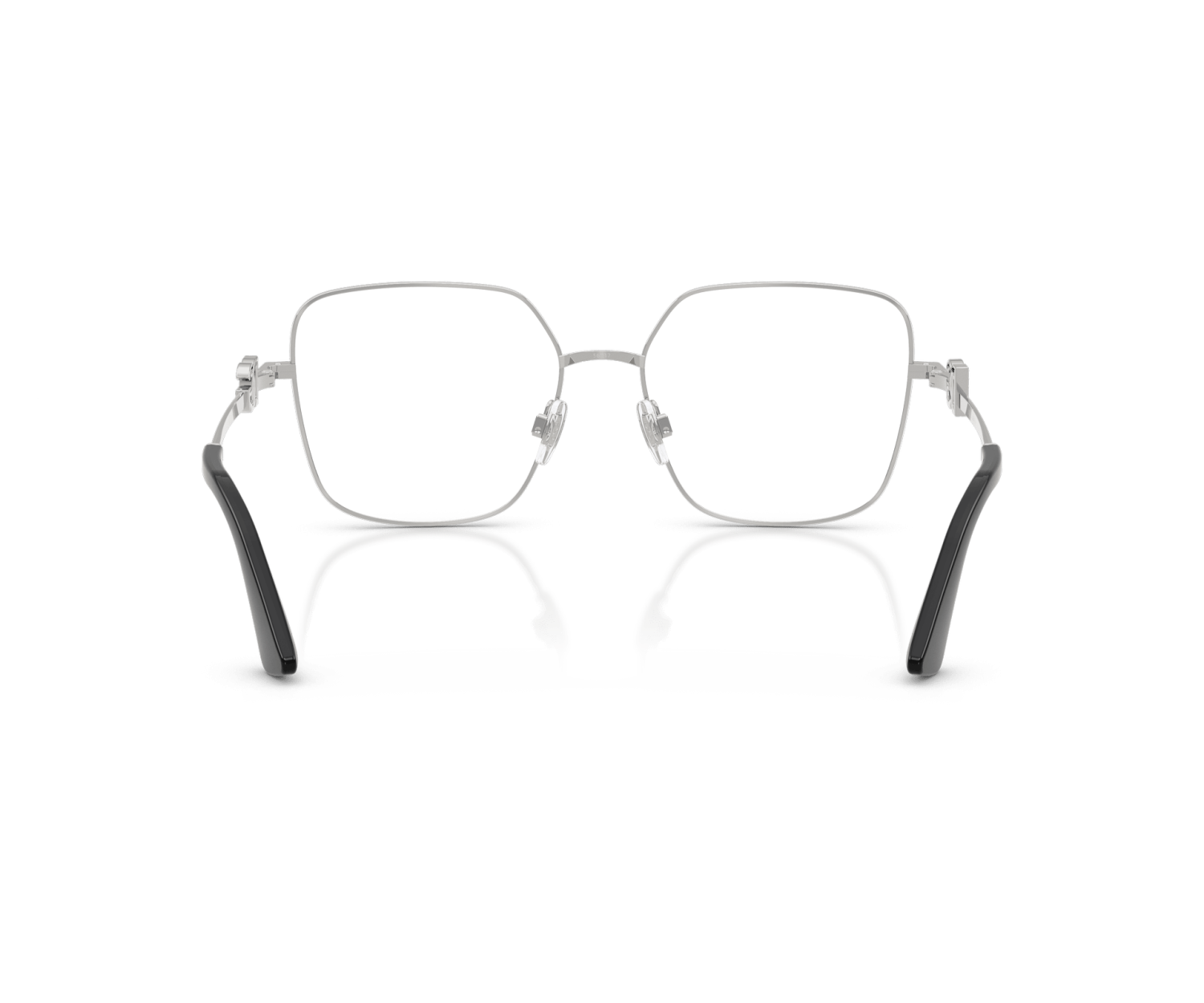DOLCE & GABBANA - DG1367B - 05 - 56