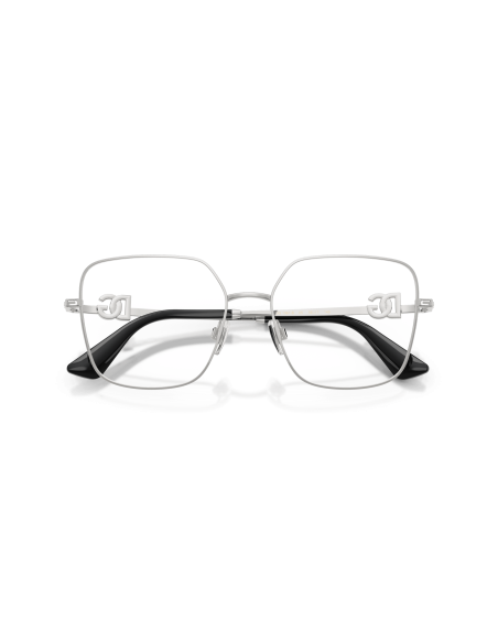 DOLCE & GABBANA - DG1367B - 05 - 56