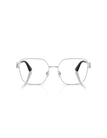 DOLCE & GABBANA - DG1367B - 05 - 56